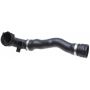GATES 23404 Premium Modular Coolant Hose