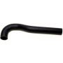 GATES 23406 Premium Molded Coolant Hose