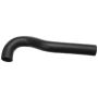 GATES 23406 Premium Molded Coolant Hose