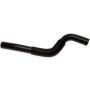 GATES 23407 Premium Molded Coolant Hose