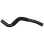 GATES 23407 Premium Molded Coolant Hose