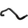 GATES 23413 Premium Molded Coolant Hose