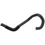 GATES 23413 Premium Molded Coolant Hose