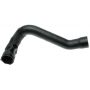 GATES 23417 Premium Modular Coolant Hose