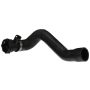GATES 23417 Premium Modular Coolant Hose