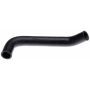 GATES 23422 Premium Molded Coolant Hose