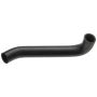GATES 23422 Premium Molded Coolant Hose