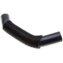 GATES 23425 Premium Molded Coolant Hose