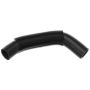 GATES 23425 Premium Molded Coolant Hose