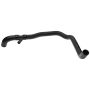 GATES 23448 Premium Modular Coolant Hose