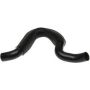 GATES 23452 ThermalPro Premium Molded Coolant Hose