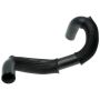GATES 23453 ThermalPro Premium Molded Coolant Hose