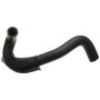 GATES 23453 ThermalPro Premium Molded Coolant Hose