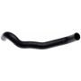 GATES 23456 ThermalPro Premium Molded Coolant Hose
