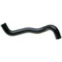 GATES 23456 ThermalPro Premium Molded Coolant Hose