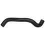 GATES 23456 ThermalPro Premium Molded Coolant Hose
