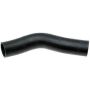 GATES 23478 ThermalPro Premium Molded Coolant Hose