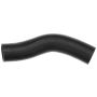 GATES 23478 ThermalPro Premium Molded Coolant Hose