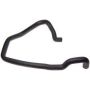 GATES 23486 Premium Molded Coolant Hose