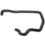 GATES 23486 Premium Molded Coolant Hose