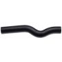 GATES 23487 Premium Molded Coolant Hose