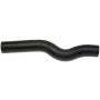GATES 23487 Premium Molded Coolant Hose