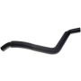 GATES 23491 Premium Molded Coolant Hose