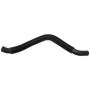 GATES 23491 Premium Molded Coolant Hose