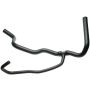 GATES 23494 Premium Modular Coolant Hose