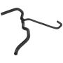 GATES 23494 Premium Modular Coolant Hose