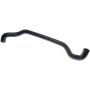 GATES 23496 Premium Molded Coolant Hose