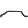 GATES 23496 Premium Molded Coolant Hose