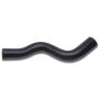 GATES 23498 Premium Molded Coolant Hose