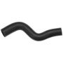 GATES 23498 Premium Molded Coolant Hose