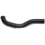 GATES 23499 Premium Molded Coolant Hose