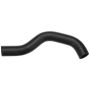 GATES 23499 Premium Molded Coolant Hose