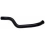 GATES 23501 ThermalPro Premium Molded Coolant Hose