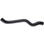 GATES 23501 ThermalPro Premium Molded Coolant Hose