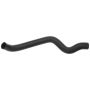 GATES 23501 ThermalPro Premium Molded Coolant Hose