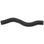 GATES 23517 Premium Molded Coolant Hose