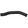 GATES 23518 Premium Molded Coolant Hose