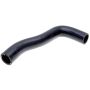 GATES 23519 Premium Molded Coolant Hose
