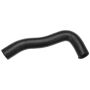 GATES 23519 Premium Molded Coolant Hose