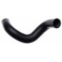 GATES 23521 Premium Molded Coolant Hose