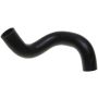 GATES 23521 Premium Molded Coolant Hose