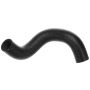 GATES 23521 Premium Molded Coolant Hose