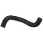 GATES 23523 Premium Molded Coolant Hose