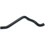 GATES 23560 Premium Molded Coolant Hose