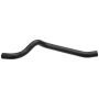 GATES 23560 Premium Molded Coolant Hose