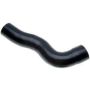 GATES 23564 Premium Molded Coolant Hose